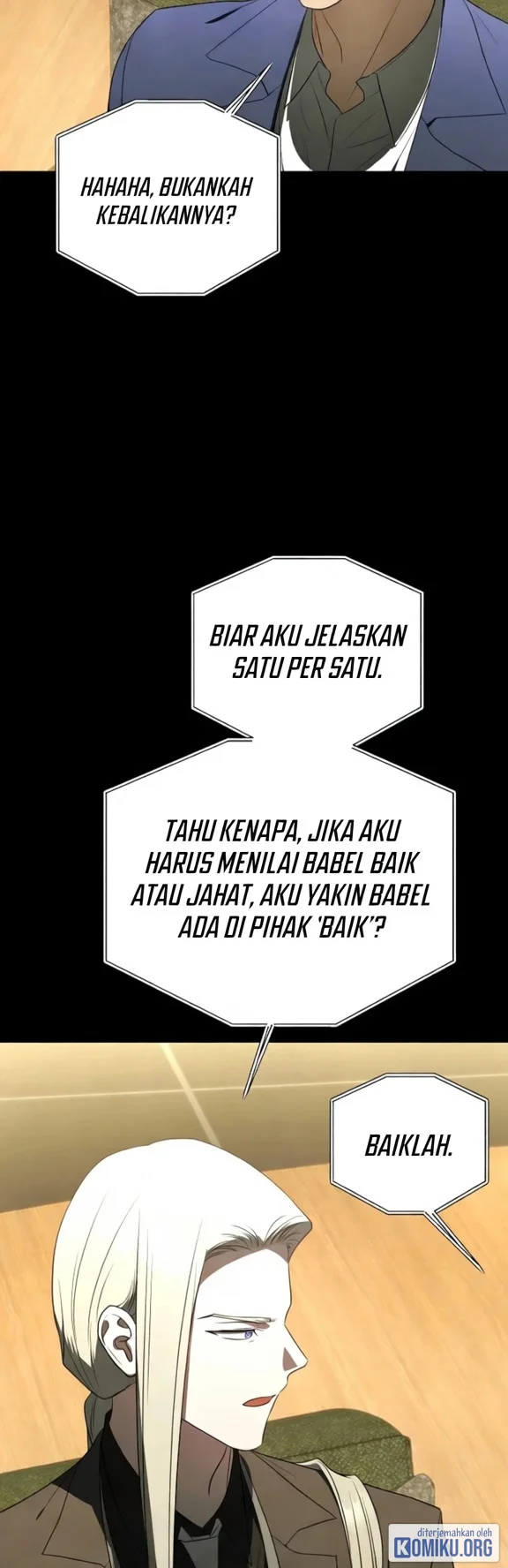 Halaman 203