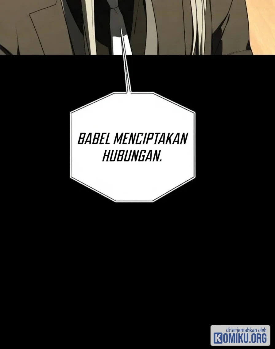 Halaman 204