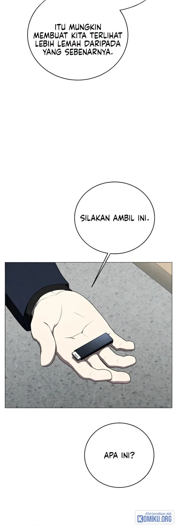 Halaman 50