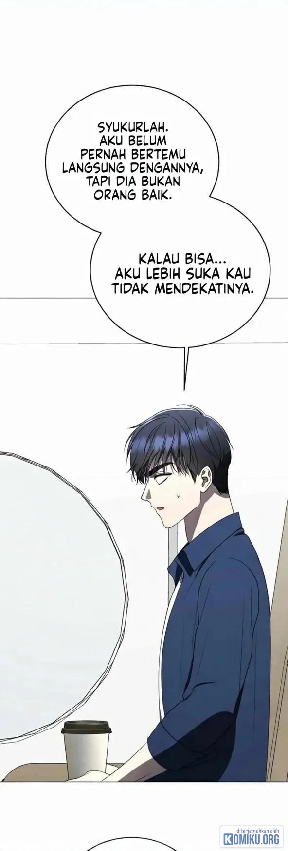 Halaman 150