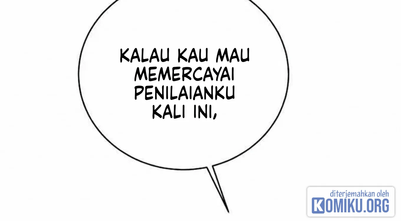 Halaman 151