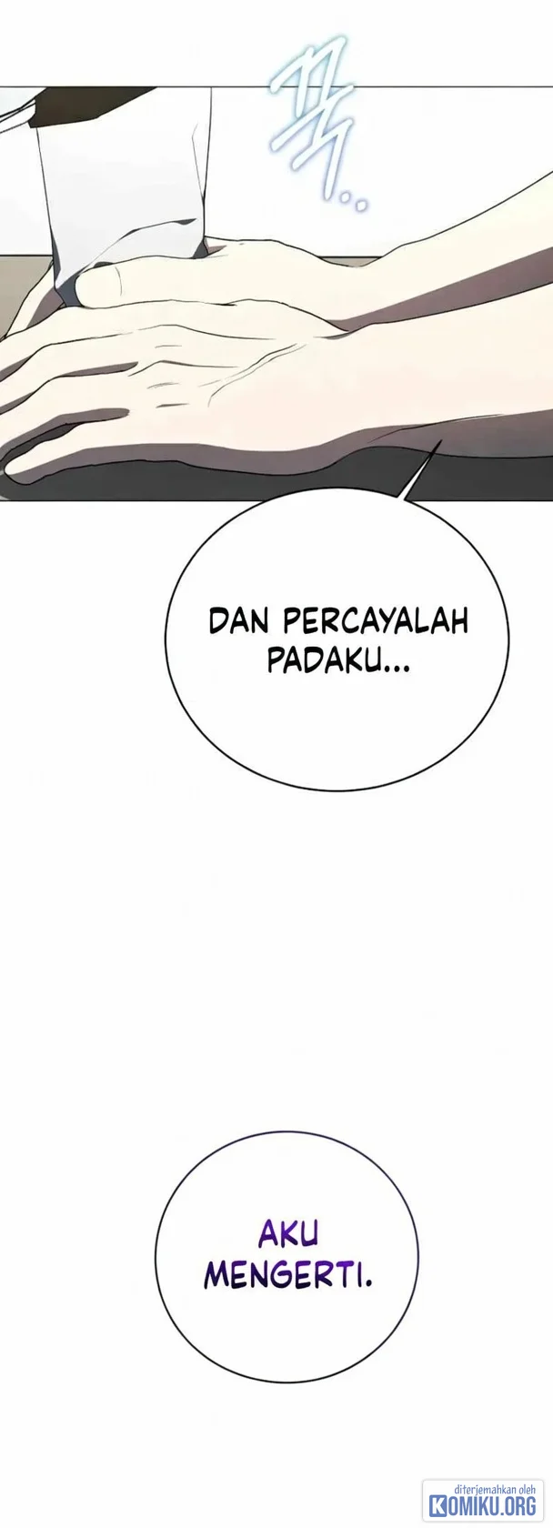 Halaman 152