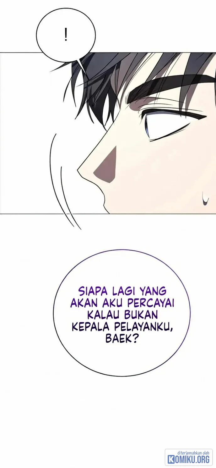 Halaman 153