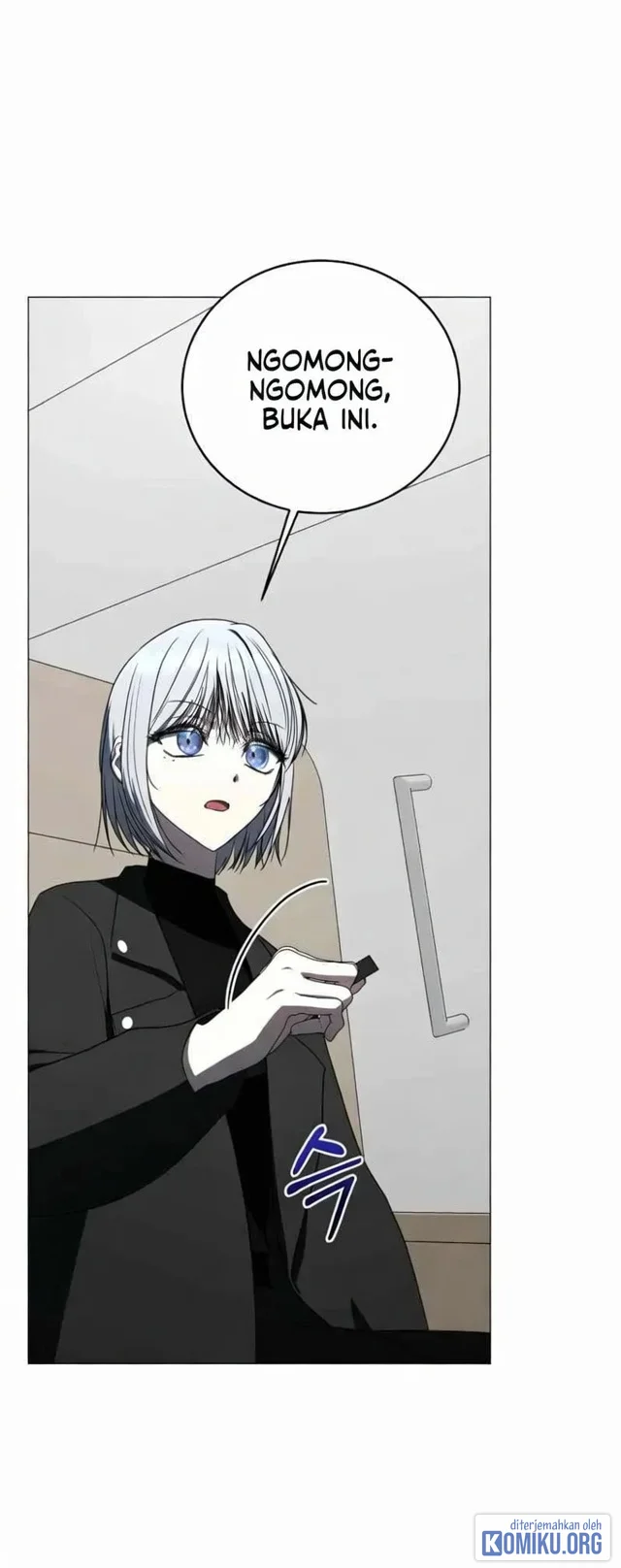 Halaman 154