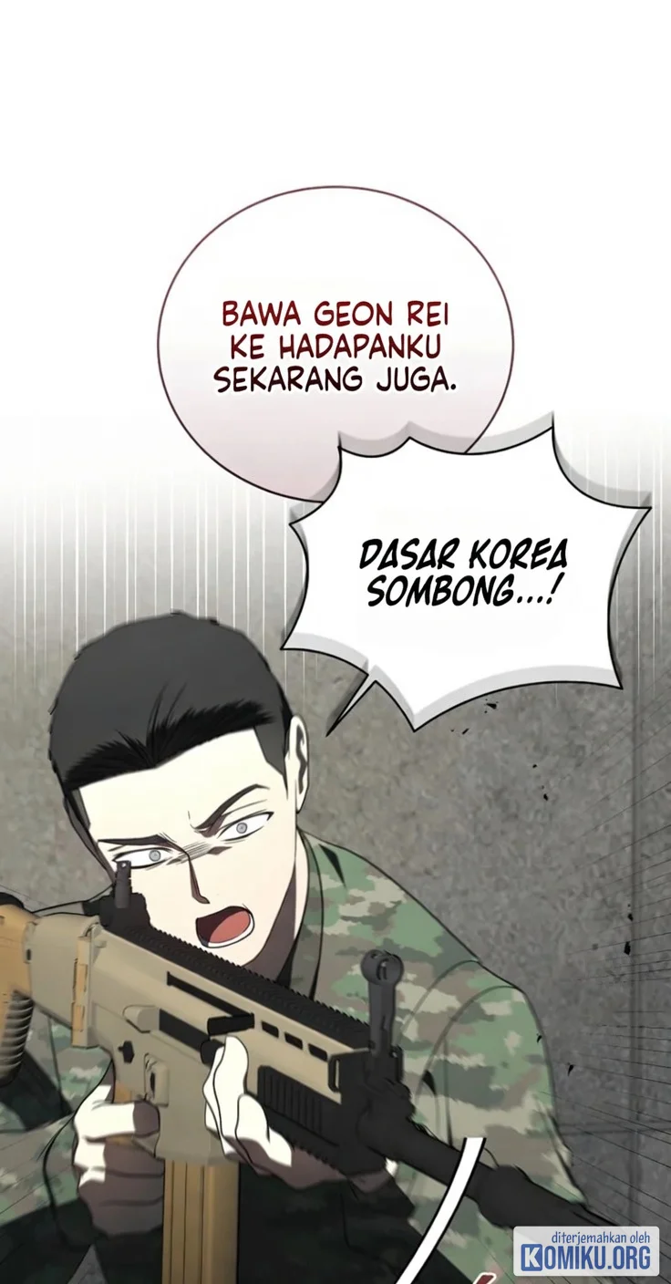 Halaman 344