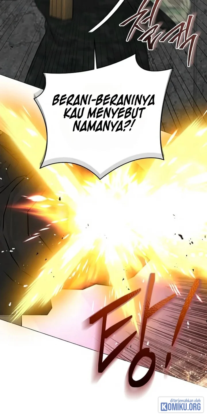 Halaman 345