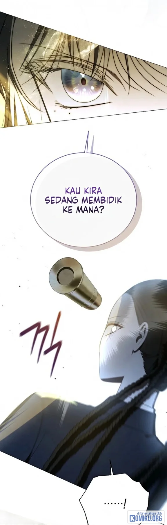 Halaman 346