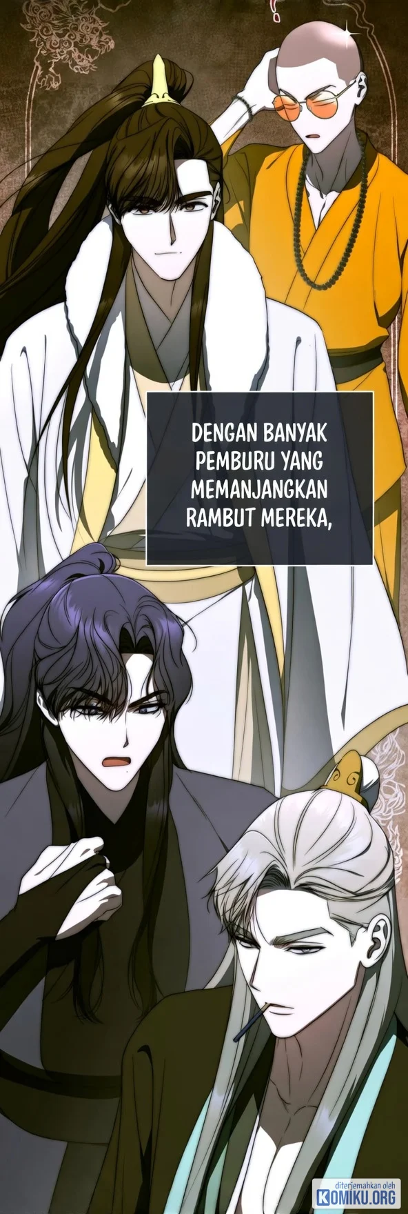 Halaman 57