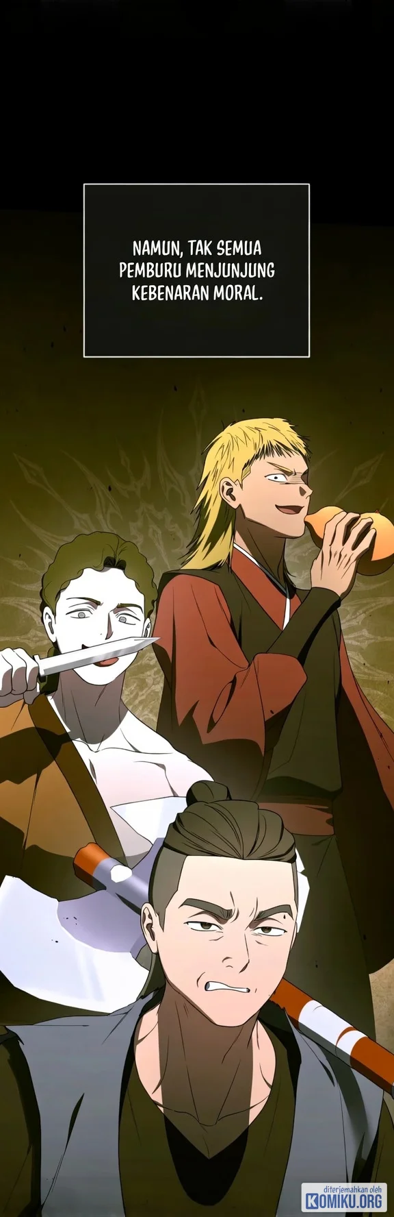 Halaman 59