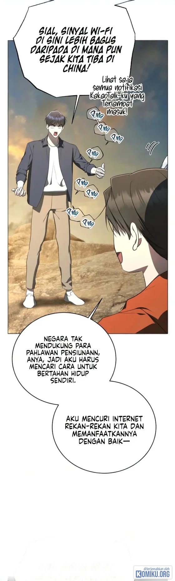 Halaman 341
