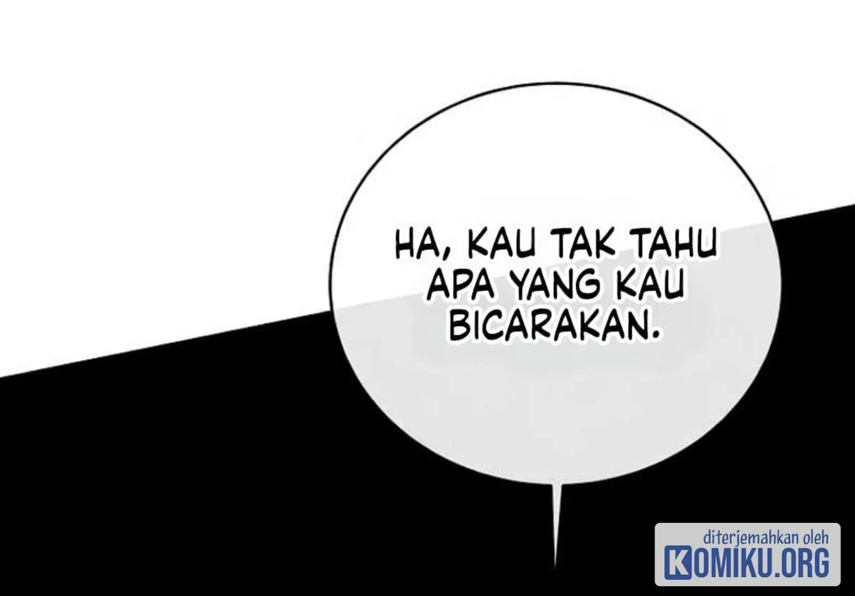 Halaman 147