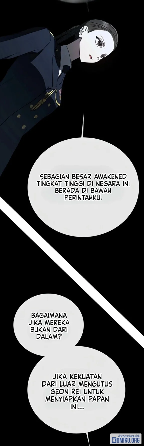 Halaman 148