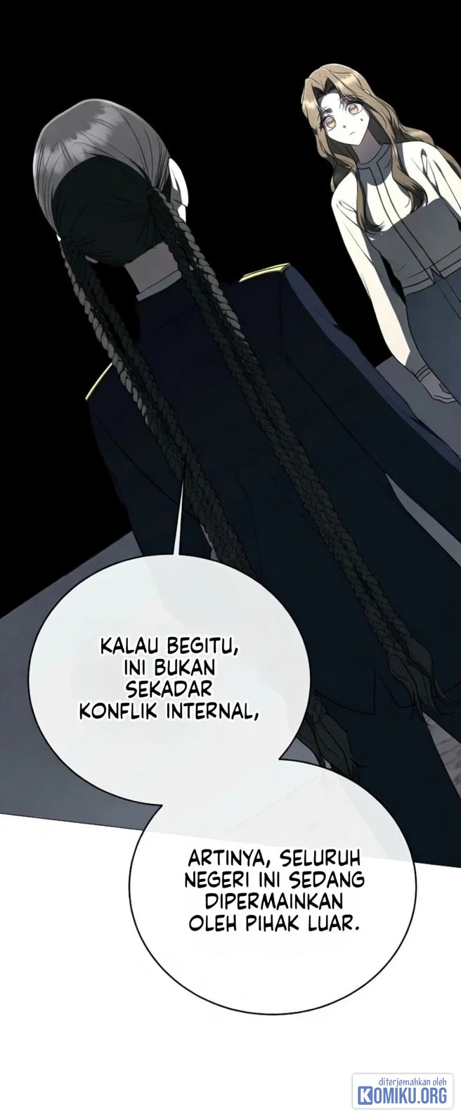 Halaman 151