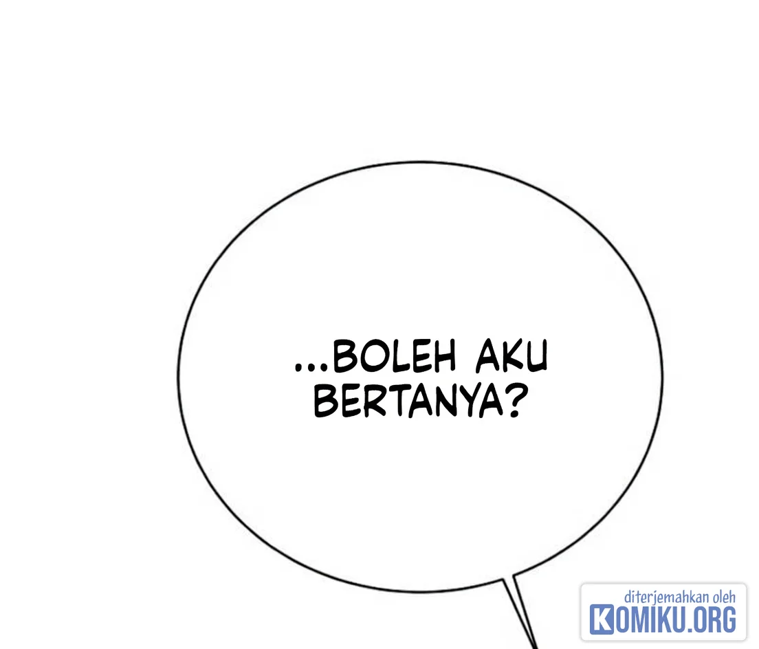 Halaman 152