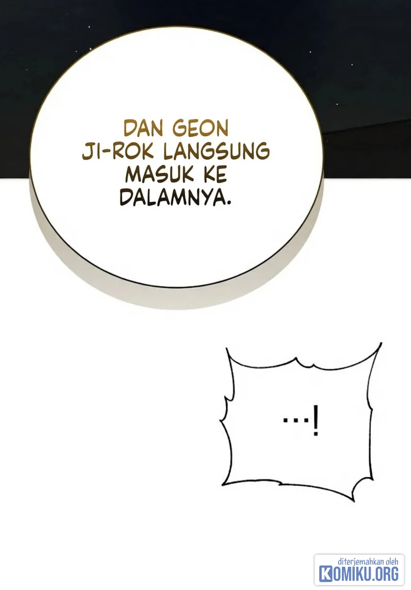 Halaman 855