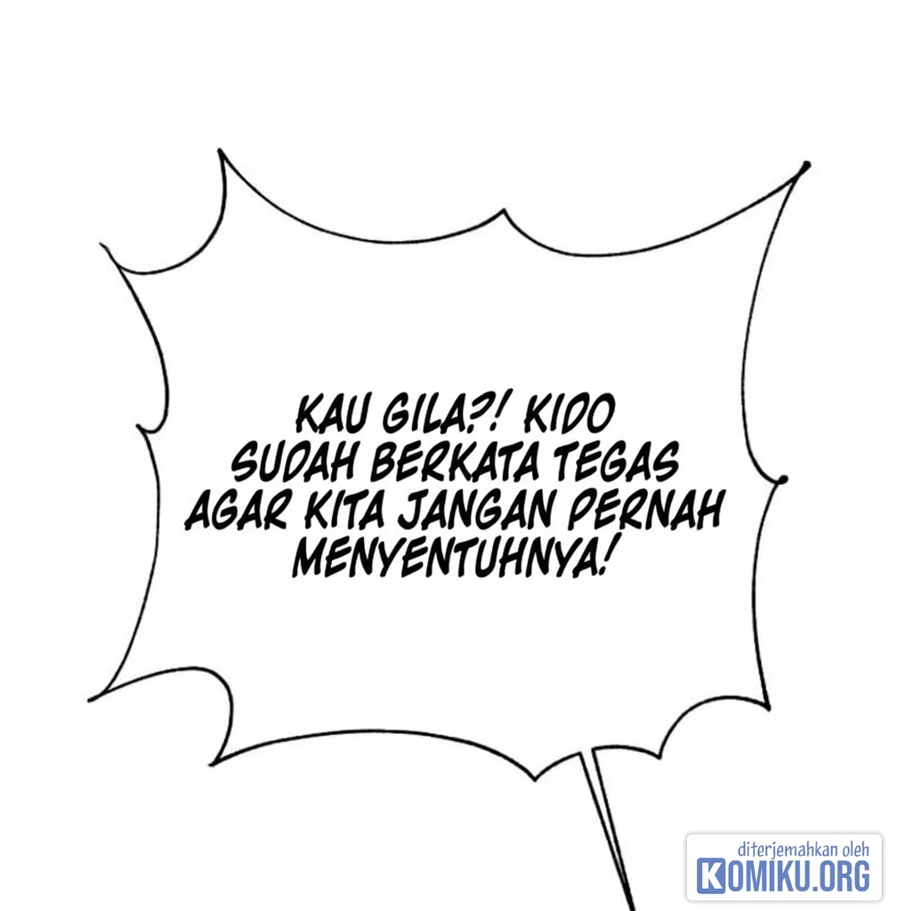 Halaman 856