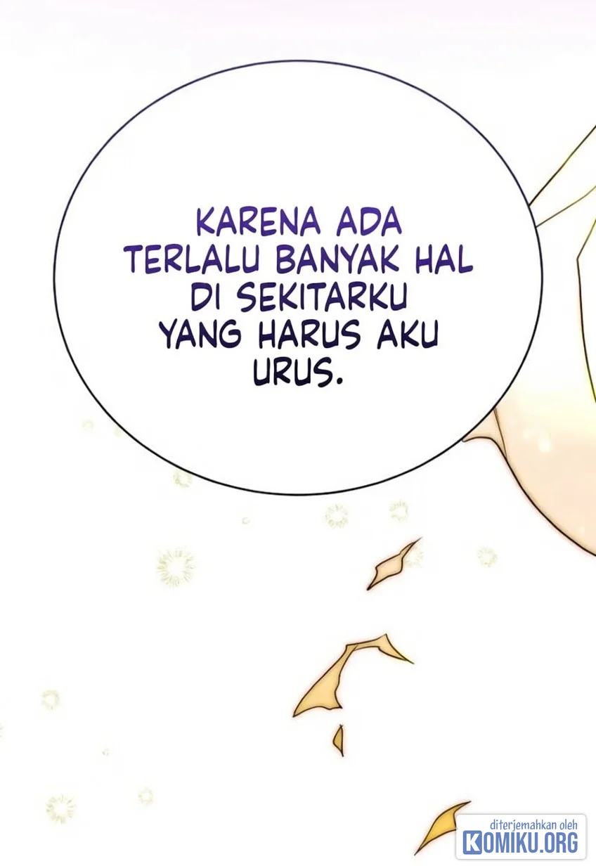 Halaman 194