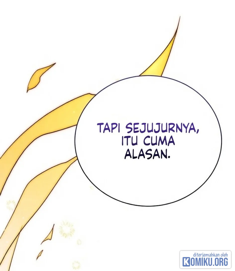 Halaman 195