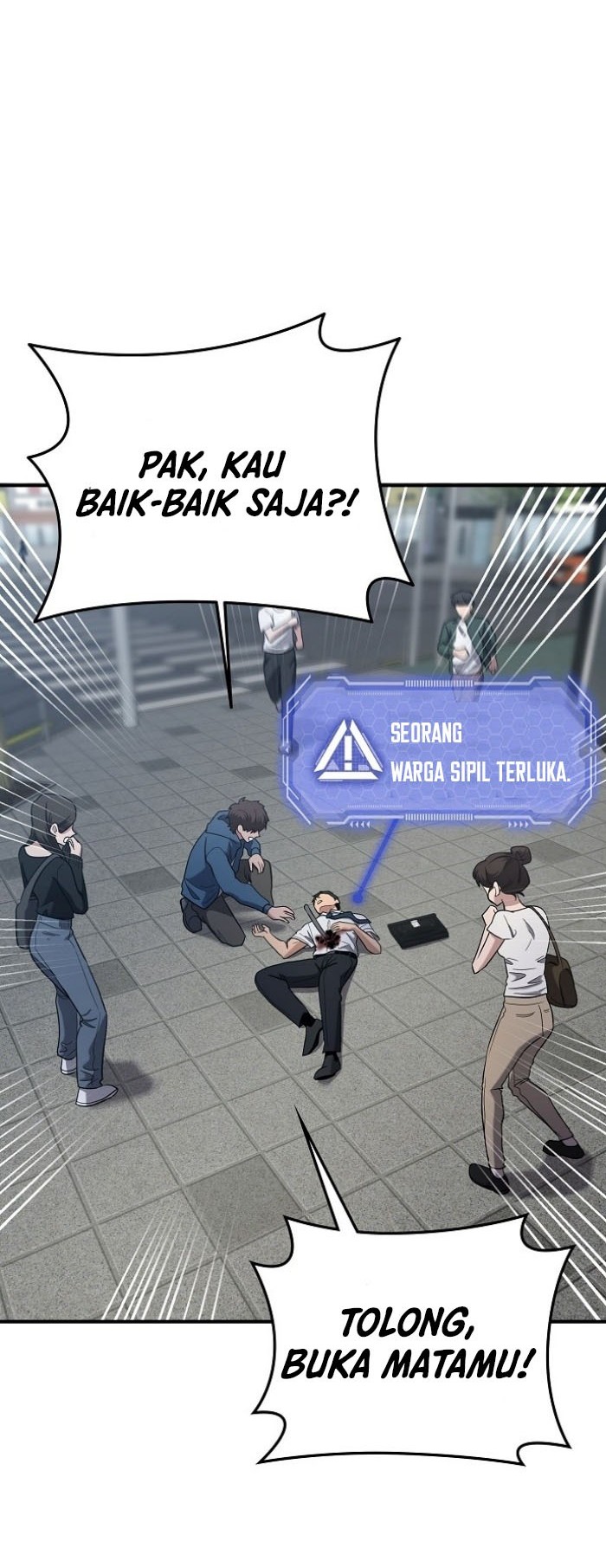 Halaman 33