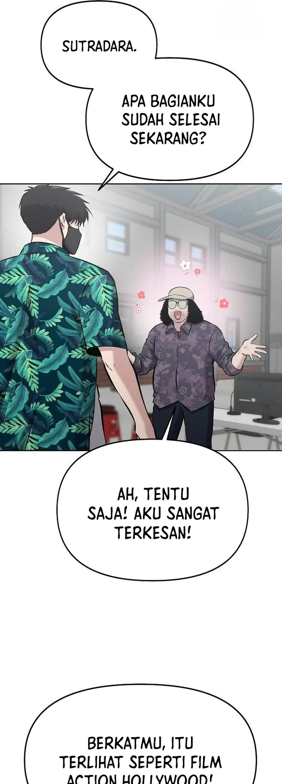 Halaman 38