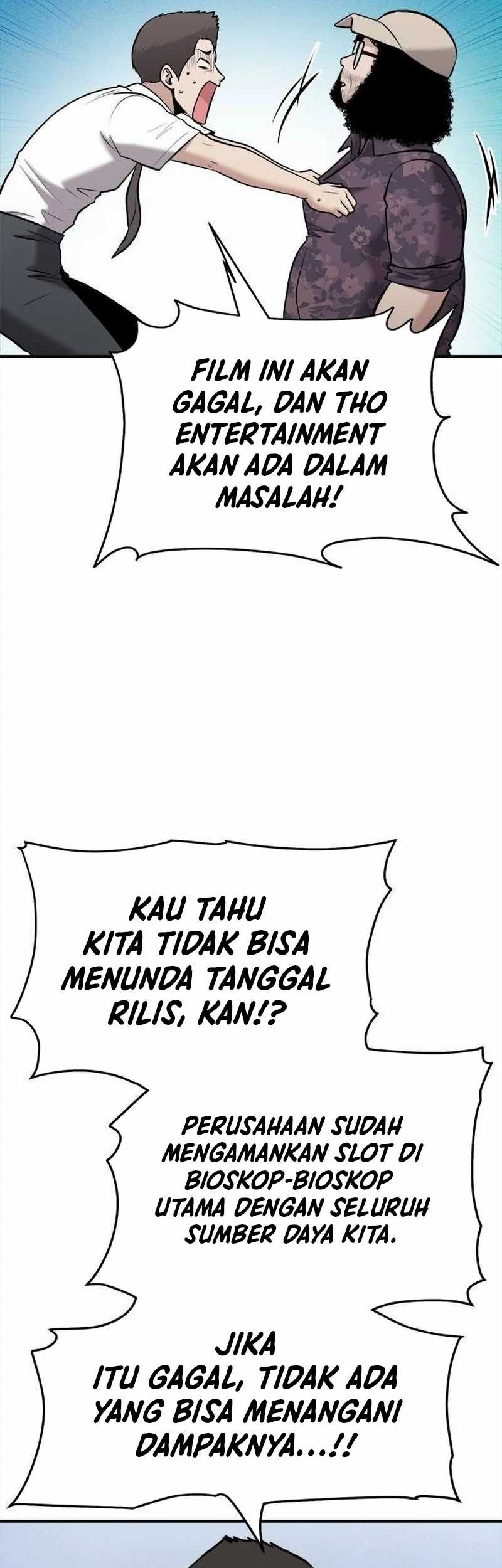 Halaman 44