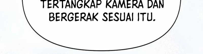 Halaman 95