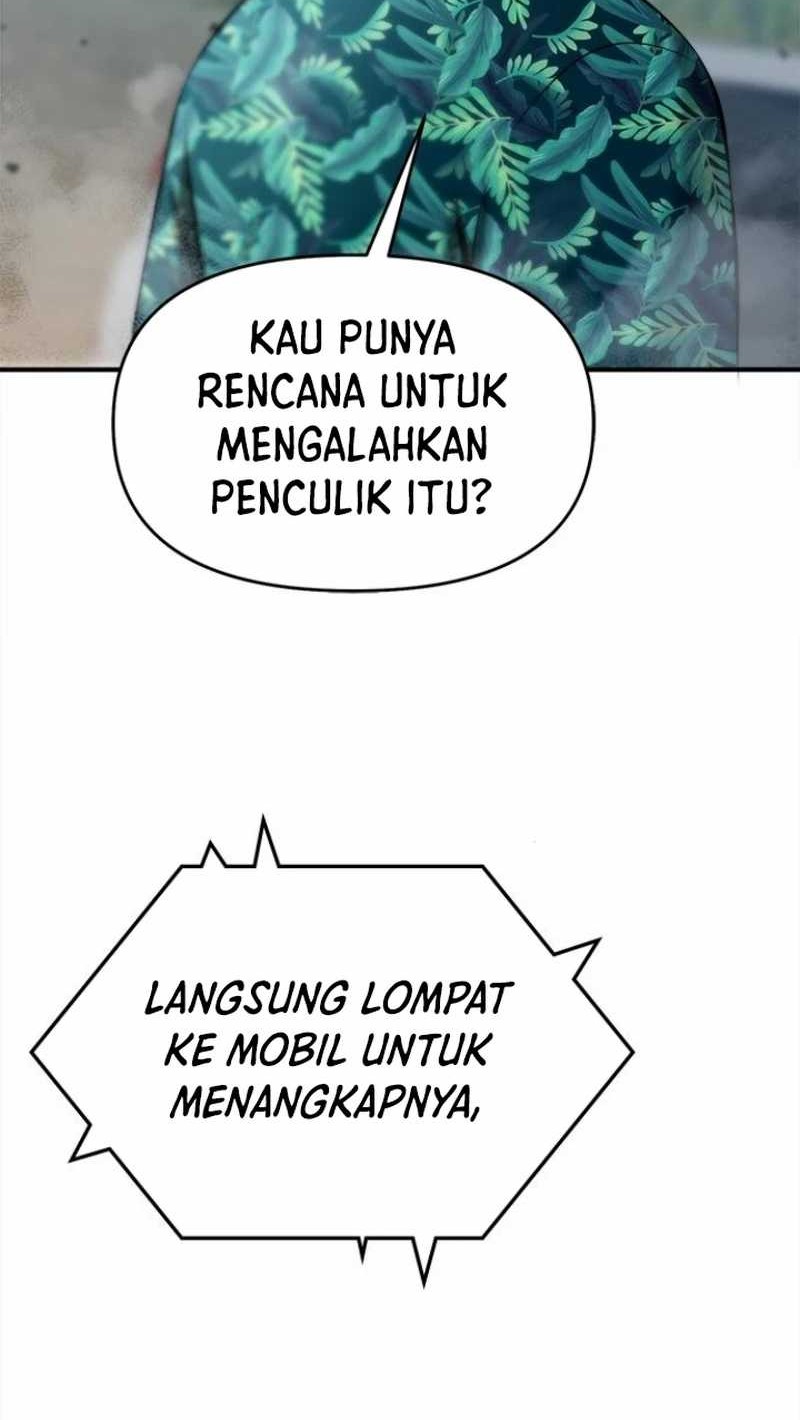 Halaman 105