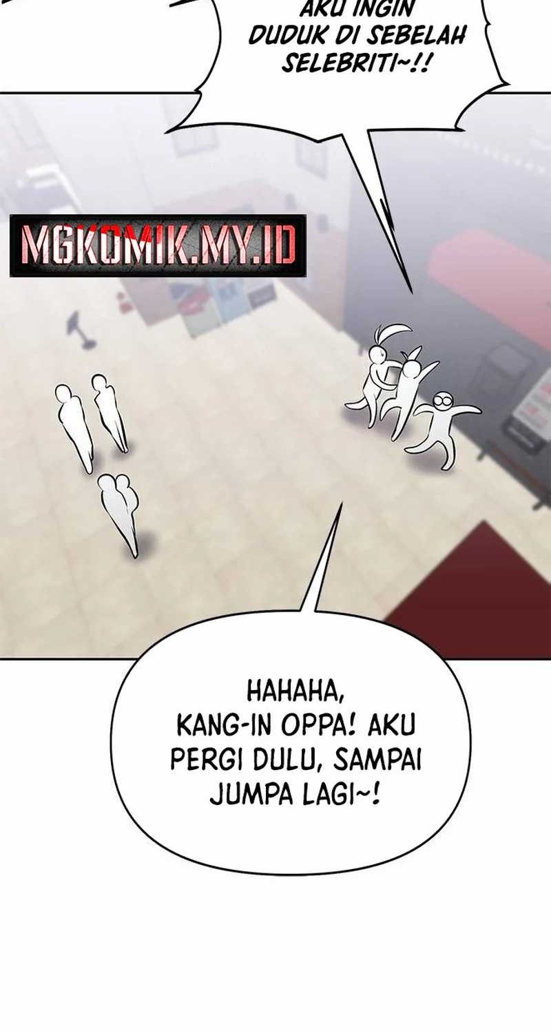 Halaman 198