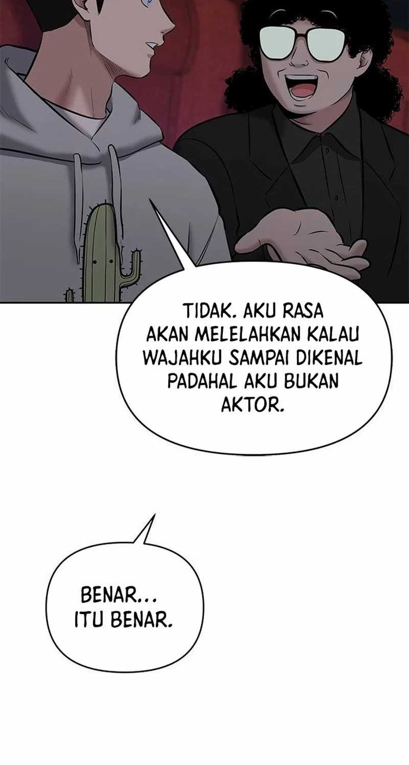 Halaman 200