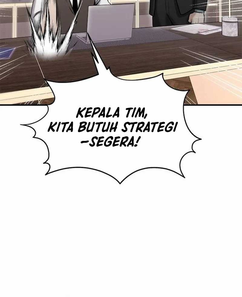 Halaman 122