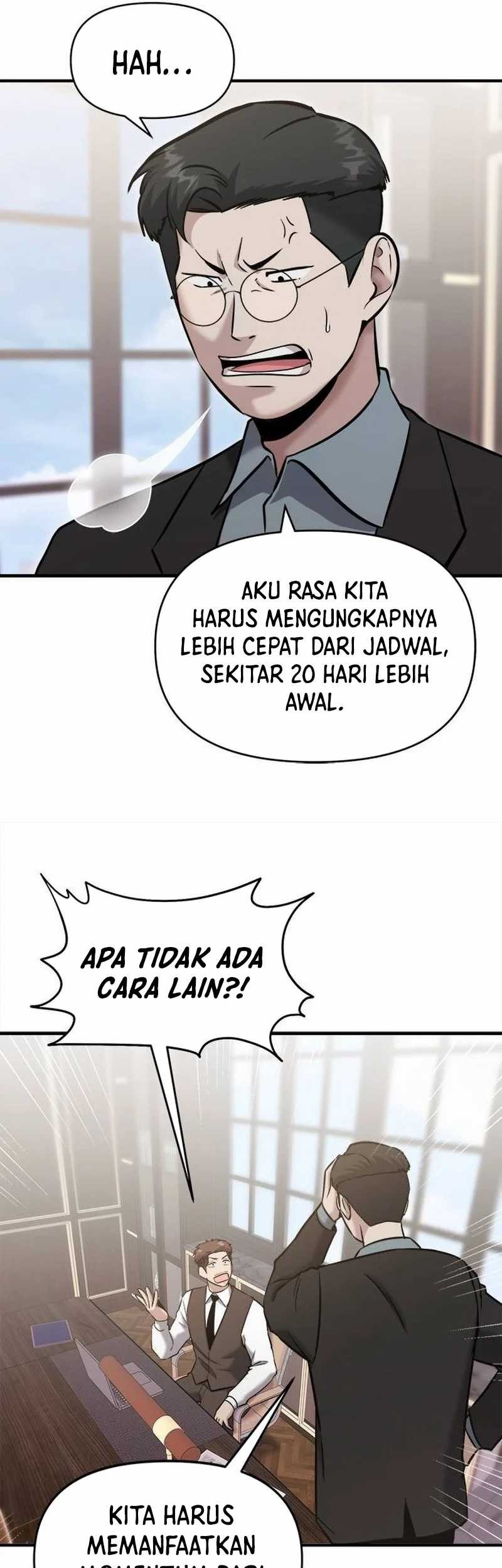 Halaman 123