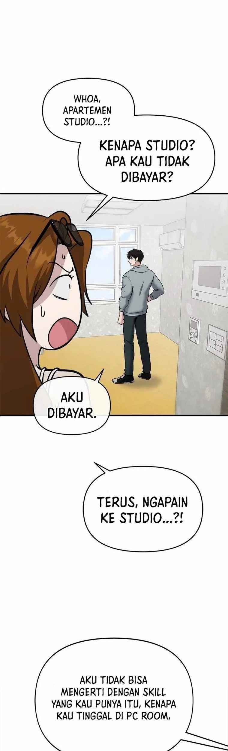 Halaman 90