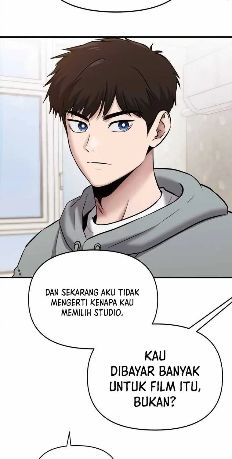 Halaman 91