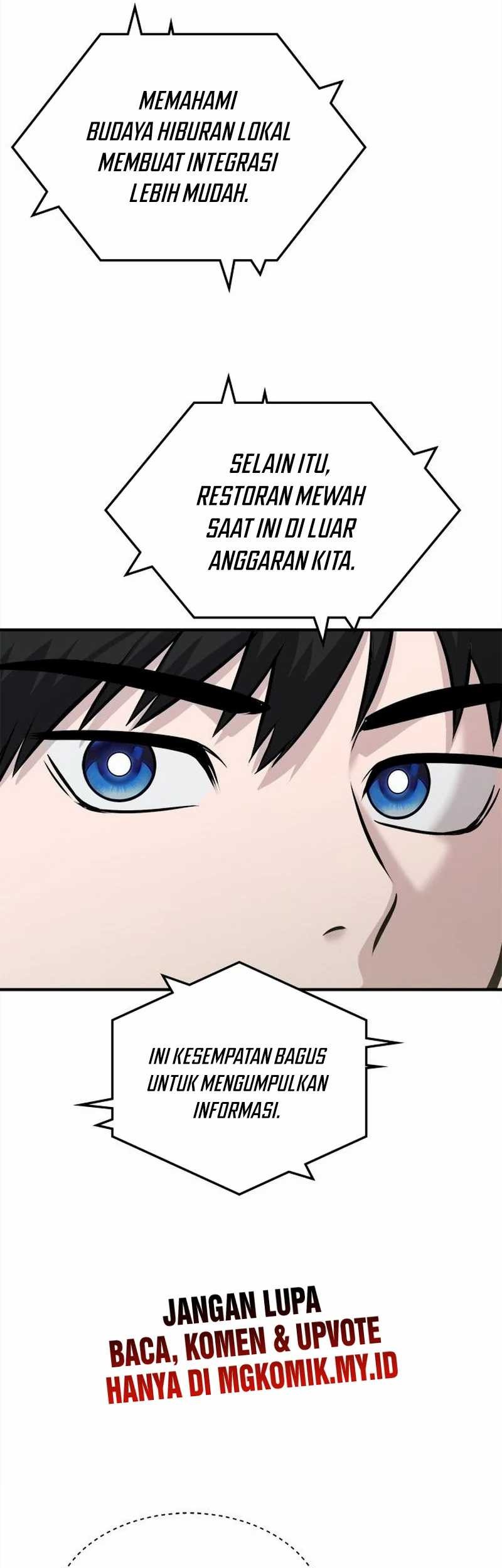 Halaman 111