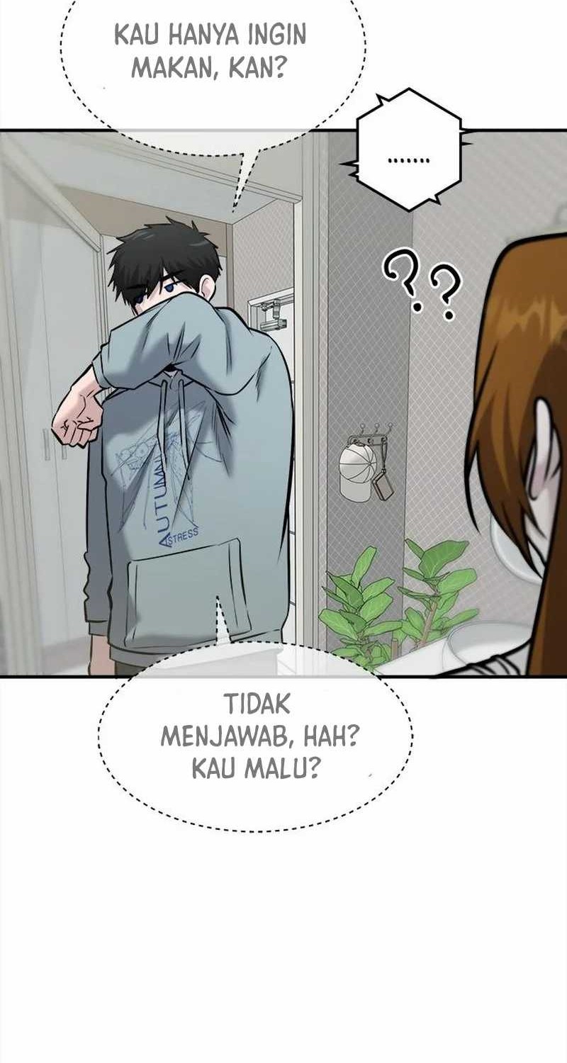 Halaman 112