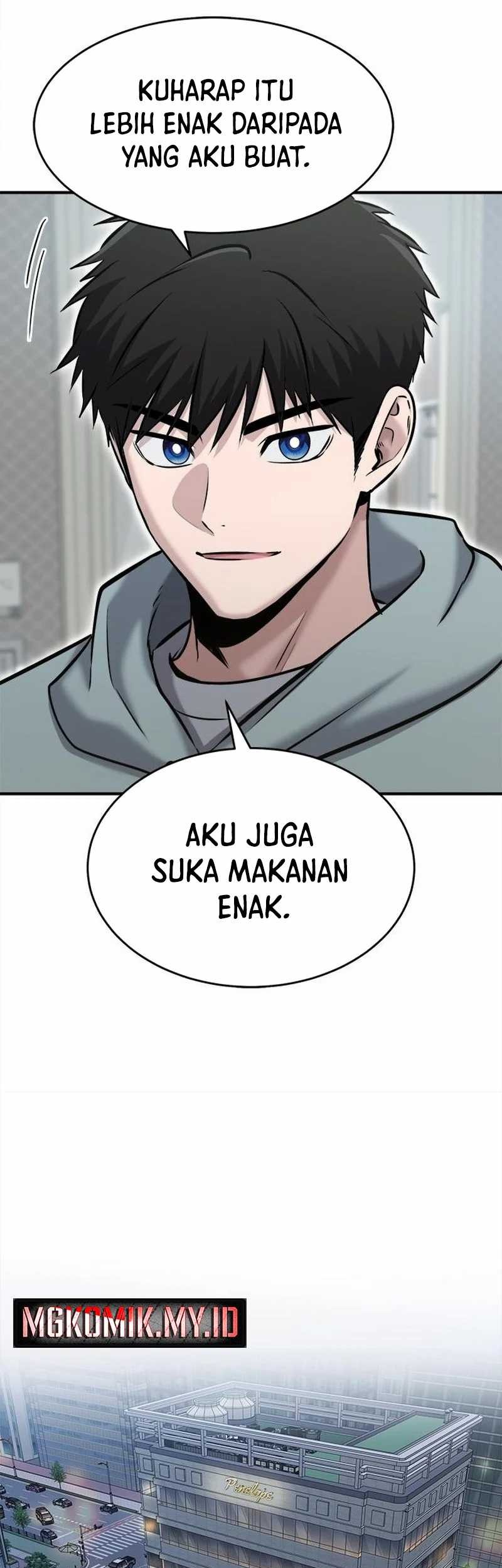 Halaman 113