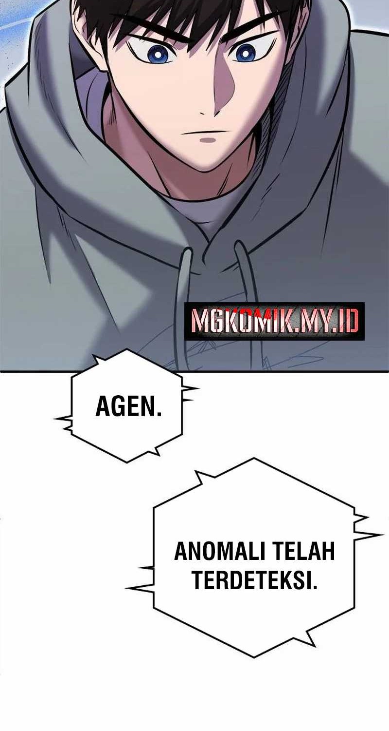 Halaman 115