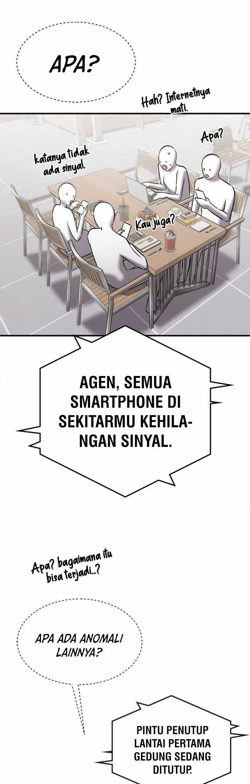 Halaman 116