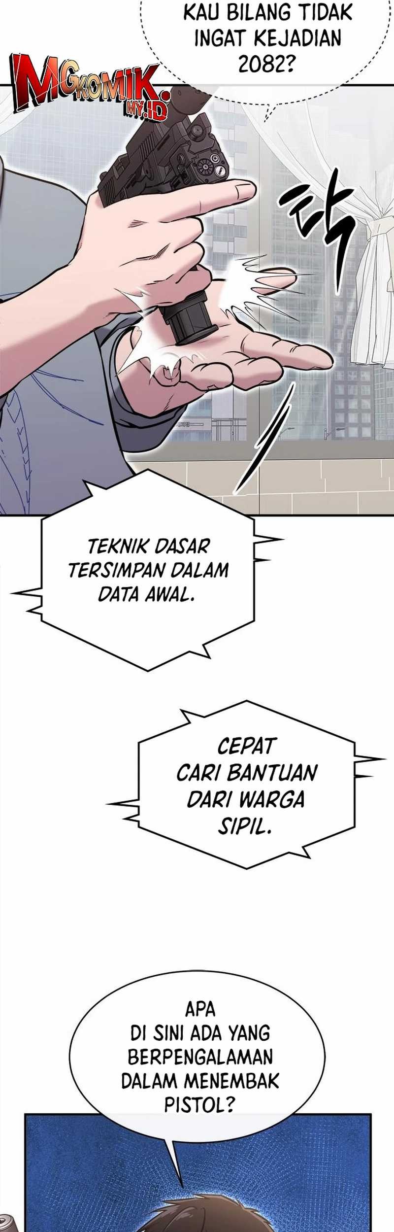 Halaman 115