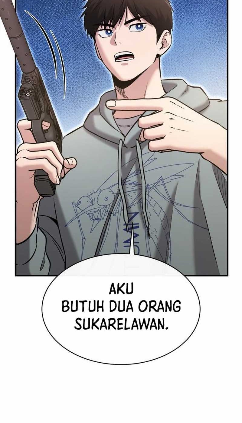 Halaman 116