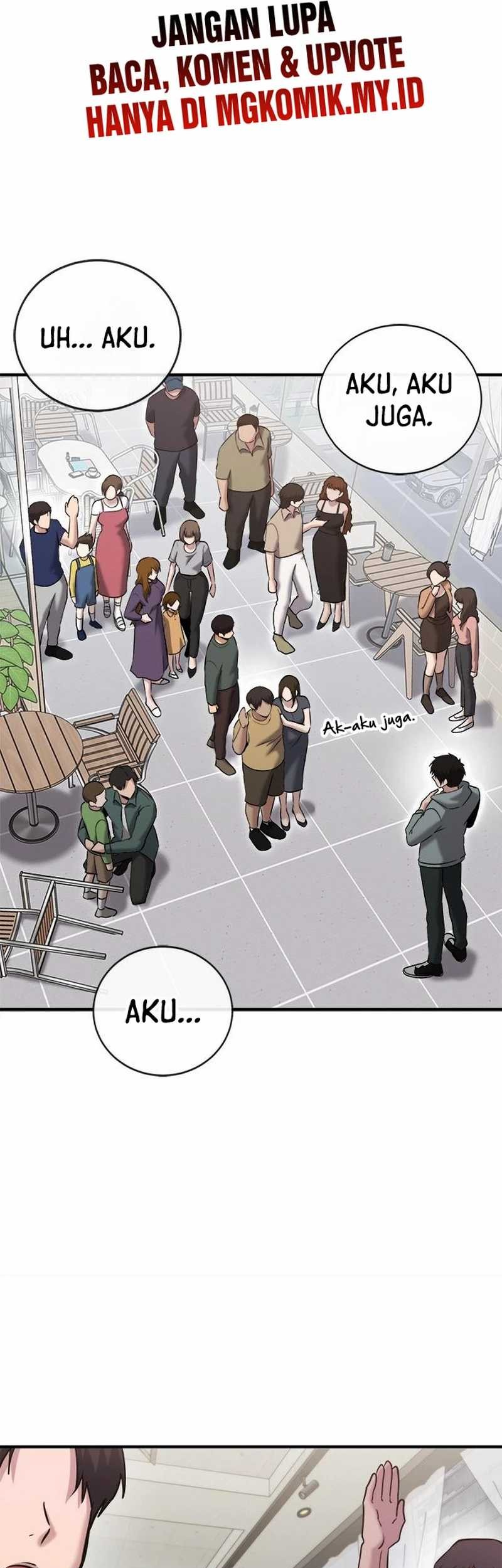 Halaman 117