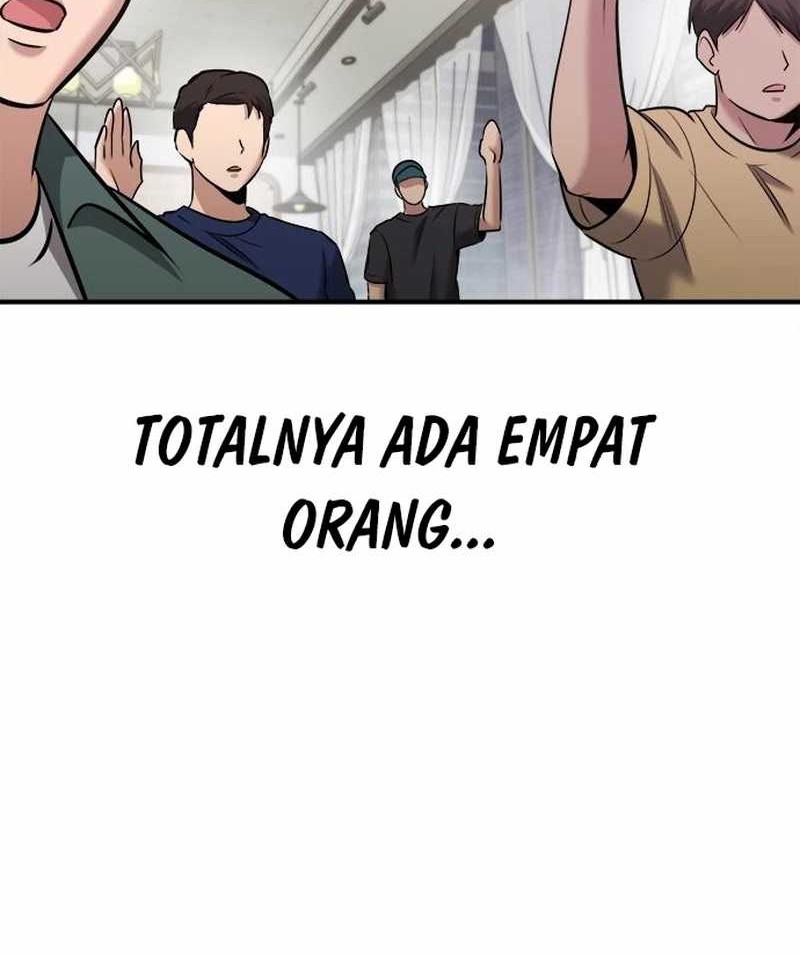 Halaman 118