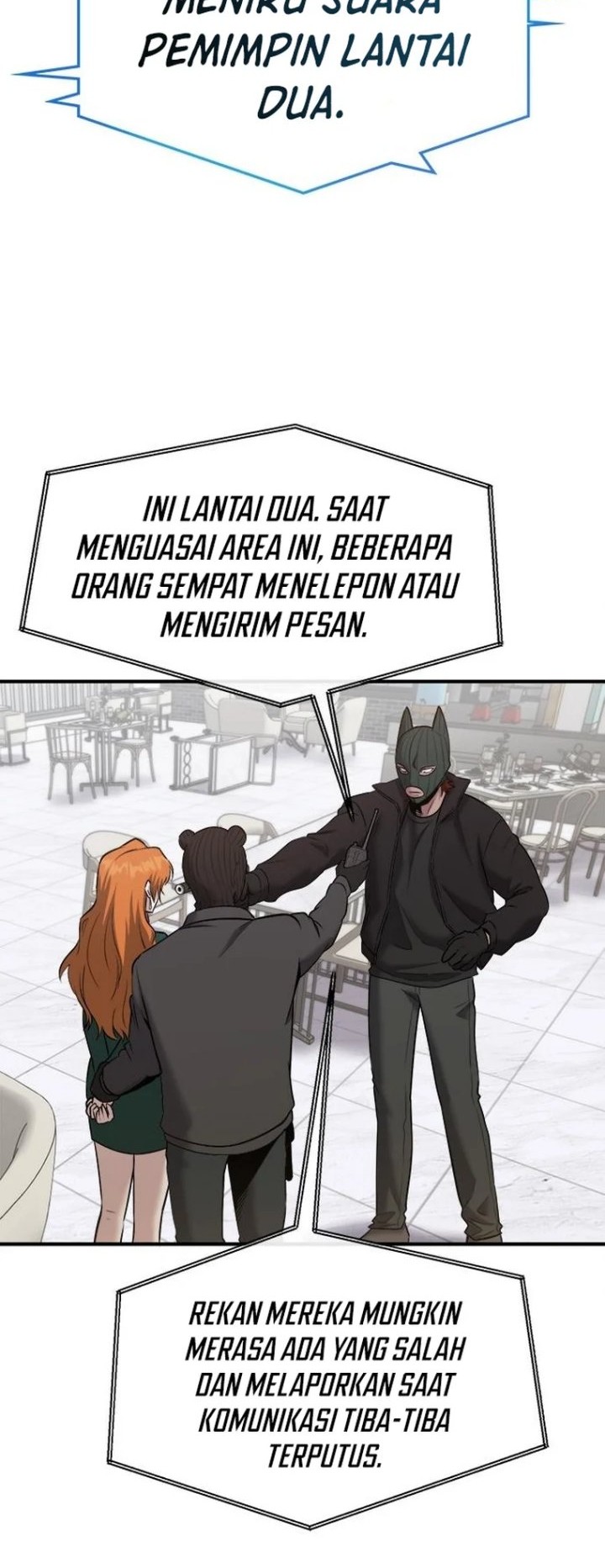 Halaman 29