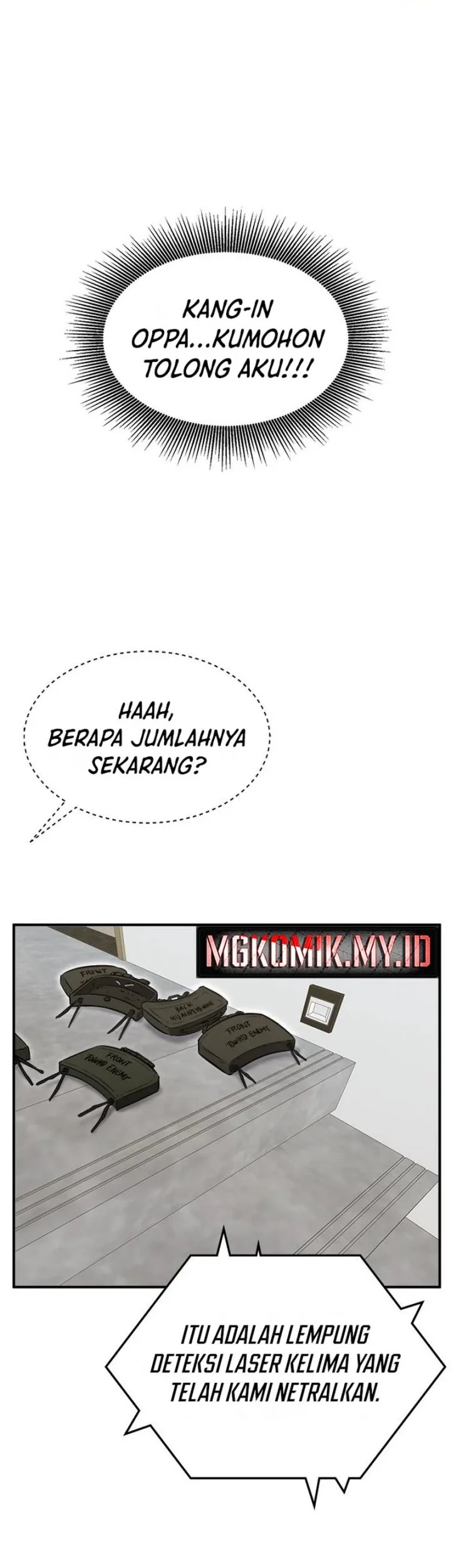 Halaman 36