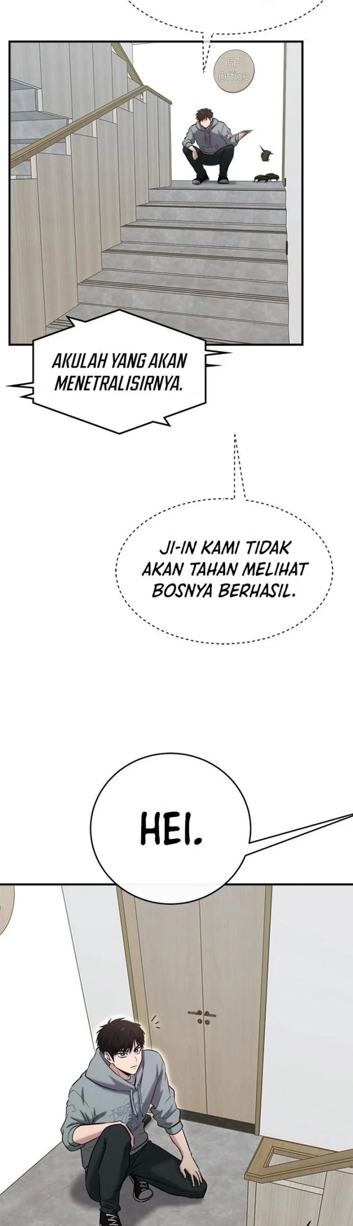 Halaman 38