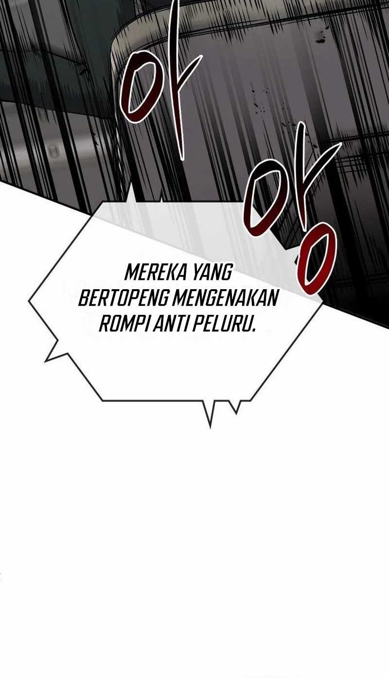 Halaman 97