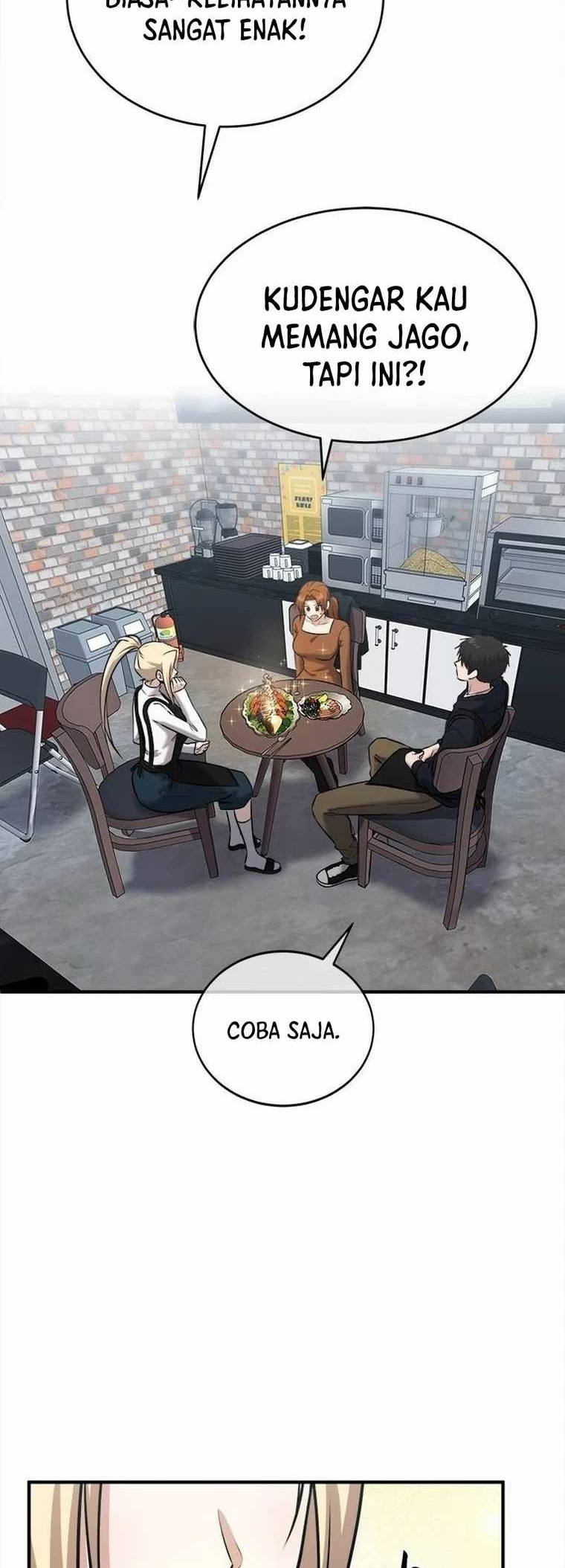 Halaman 84