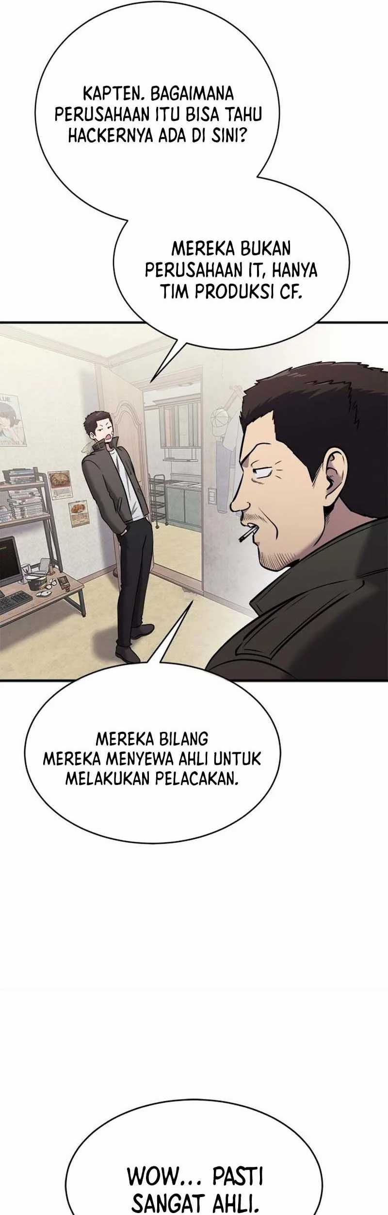 Halaman 120