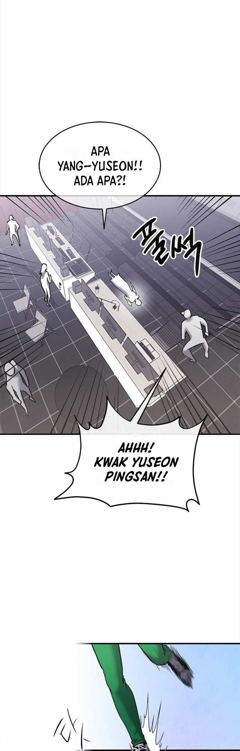 Halaman 115