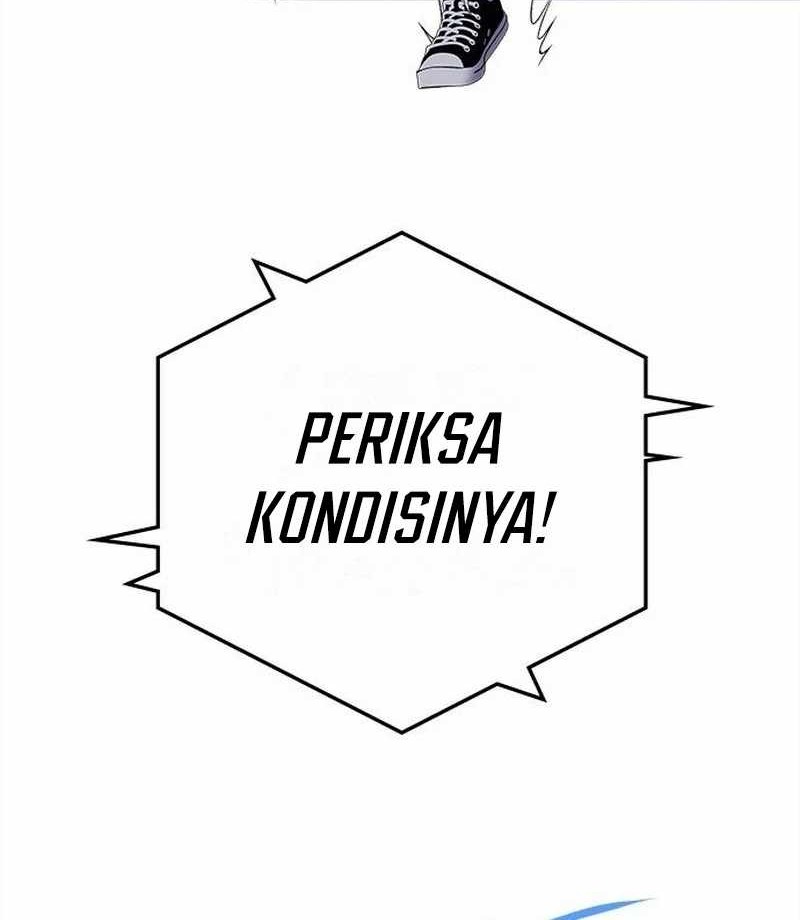 Halaman 116